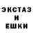 БУТИРАТ GHB Angry Krayd