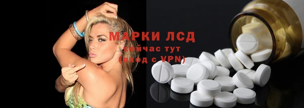 гидропоника Алзамай