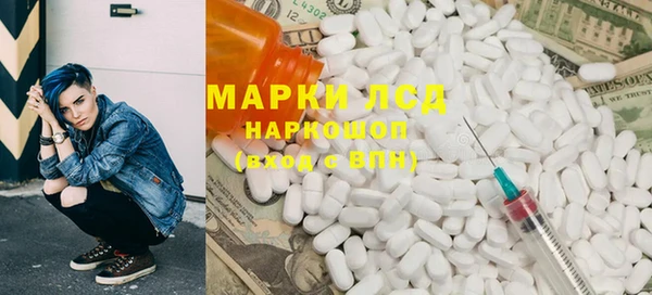гидропоника Алзамай